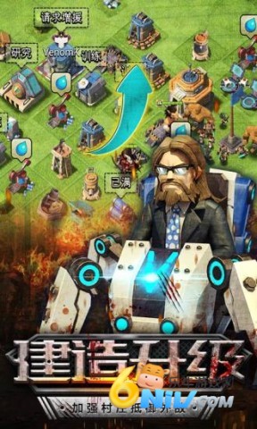 17628605607706_water