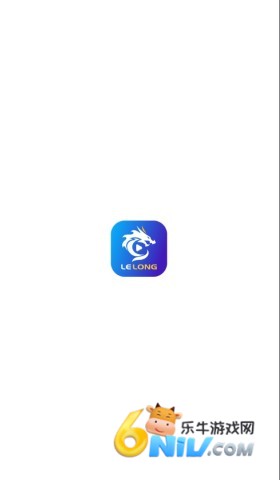 雷龙影视 第4张图