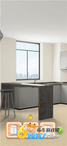 甜点消消游戏 第1张图