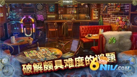 17623992098404_water