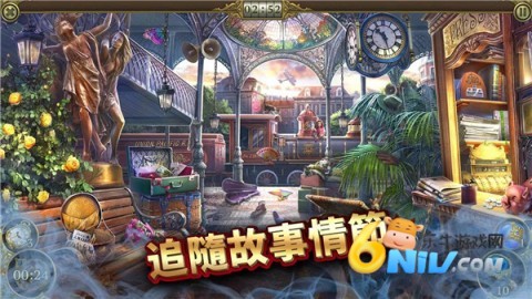 17623992108131_water