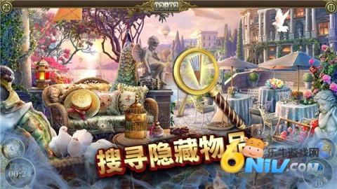 17623992084673_water