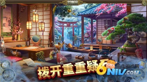 17623992128478_water