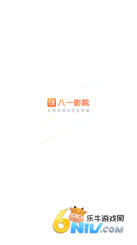 17629498046995_water