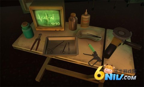 17625305032175_water