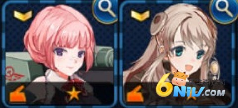 17623992173080_water