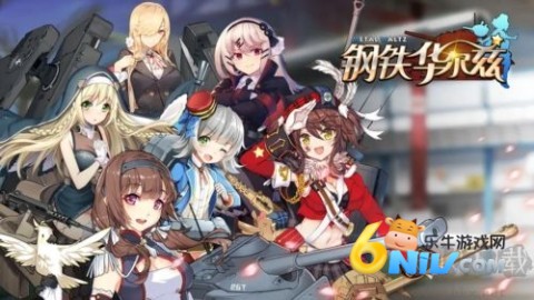 17623991299687_water