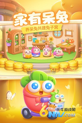 17607538245317_water