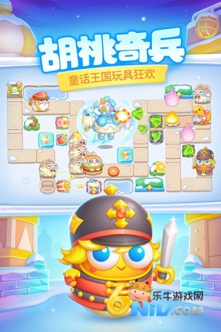 17607538258787_water