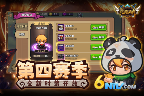 17607537597294_water