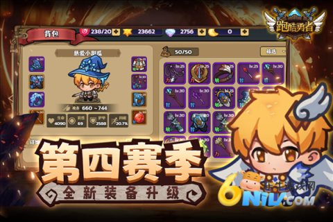 17607537621326_water