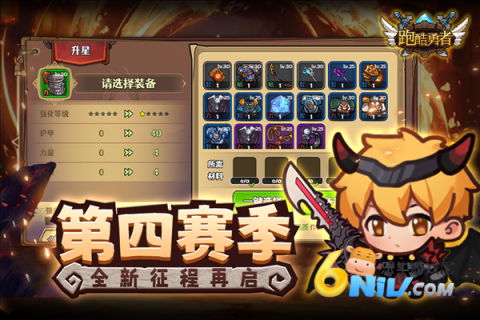 17607537606616_water