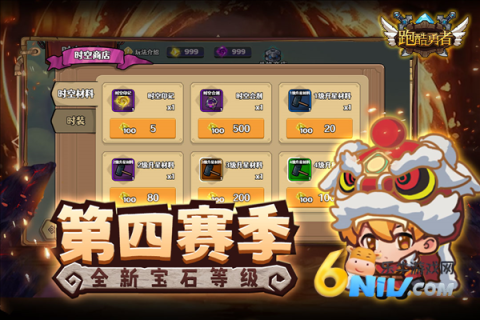 17607537633058_water