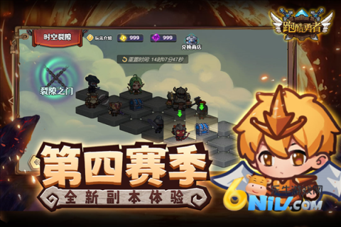 17607537659966_water