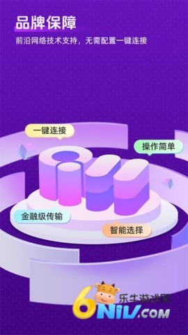 17607539217304_water