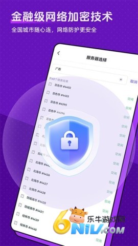 17607539221760_water