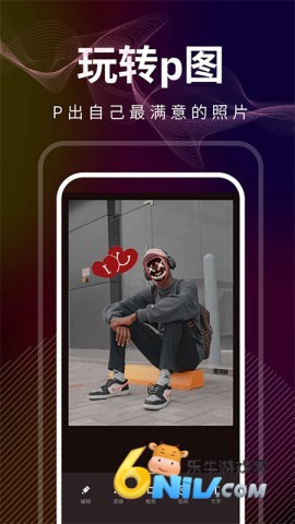 17607540661949_water