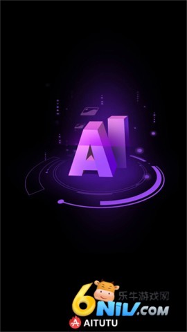 17630159571273_water