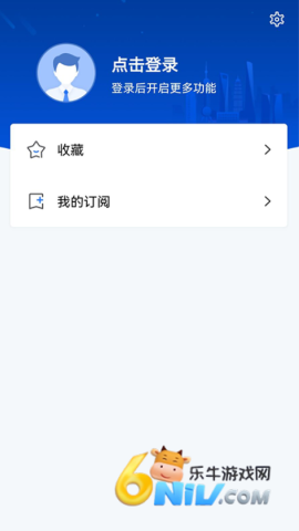 17620742649759_water