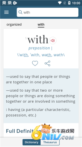 17624929847097_water