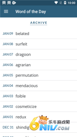 17624929905995_water