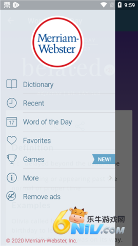 17624929783019_water