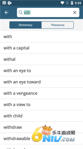 17624929819231_water