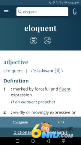 17624930175377_water