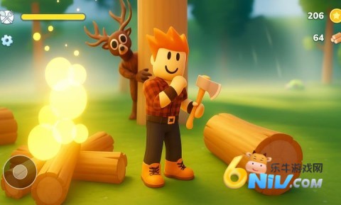 17624903655117_water