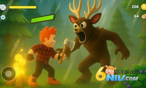 17624903644320_water