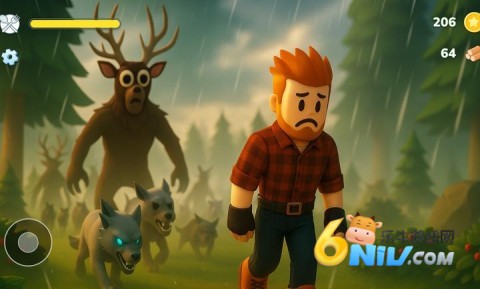 17624903668074_water