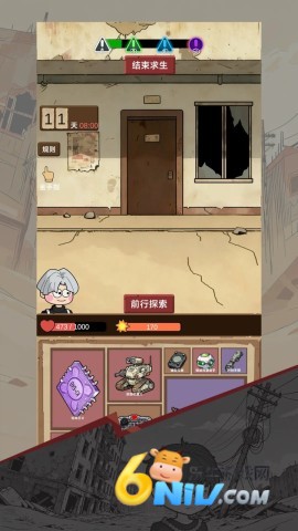 17624905209164_water