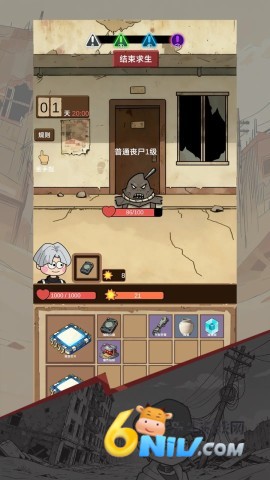 17624905245680_water