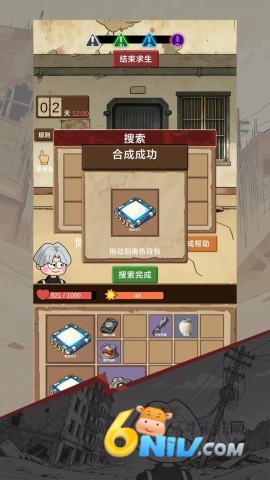 17624905226565_water