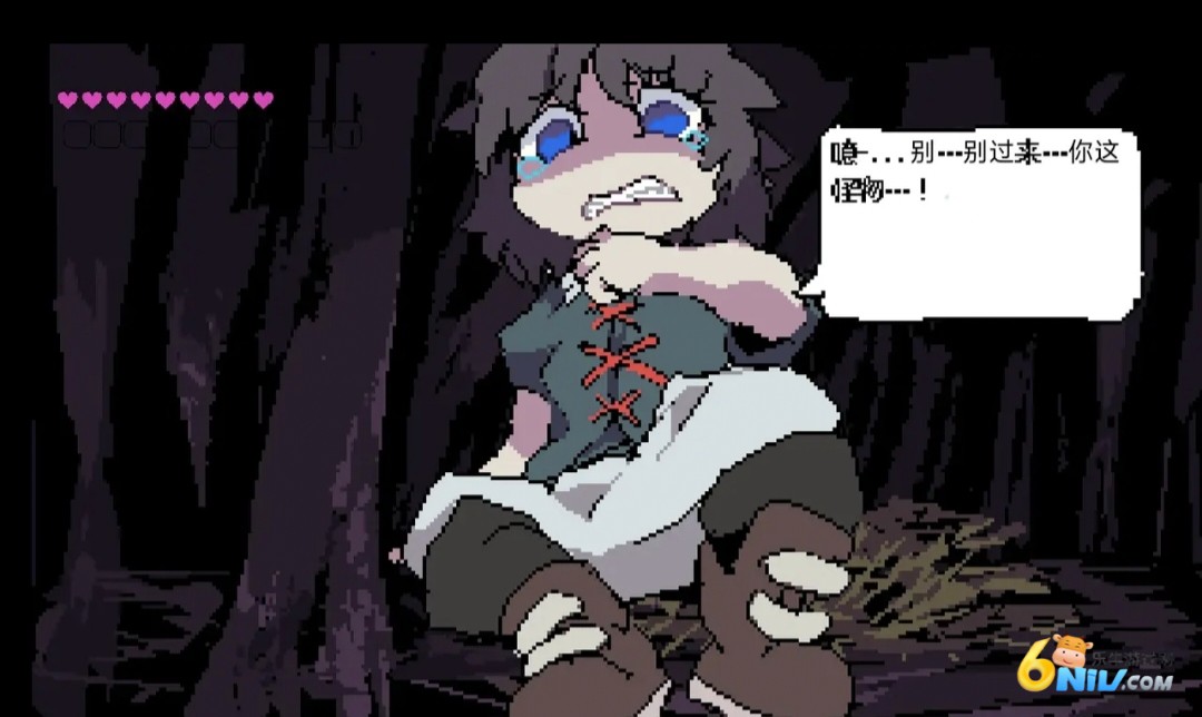 17630847515334_water