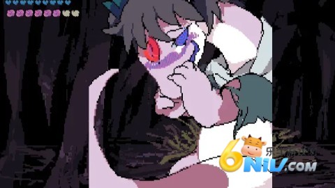 堕龙窟 第3张图