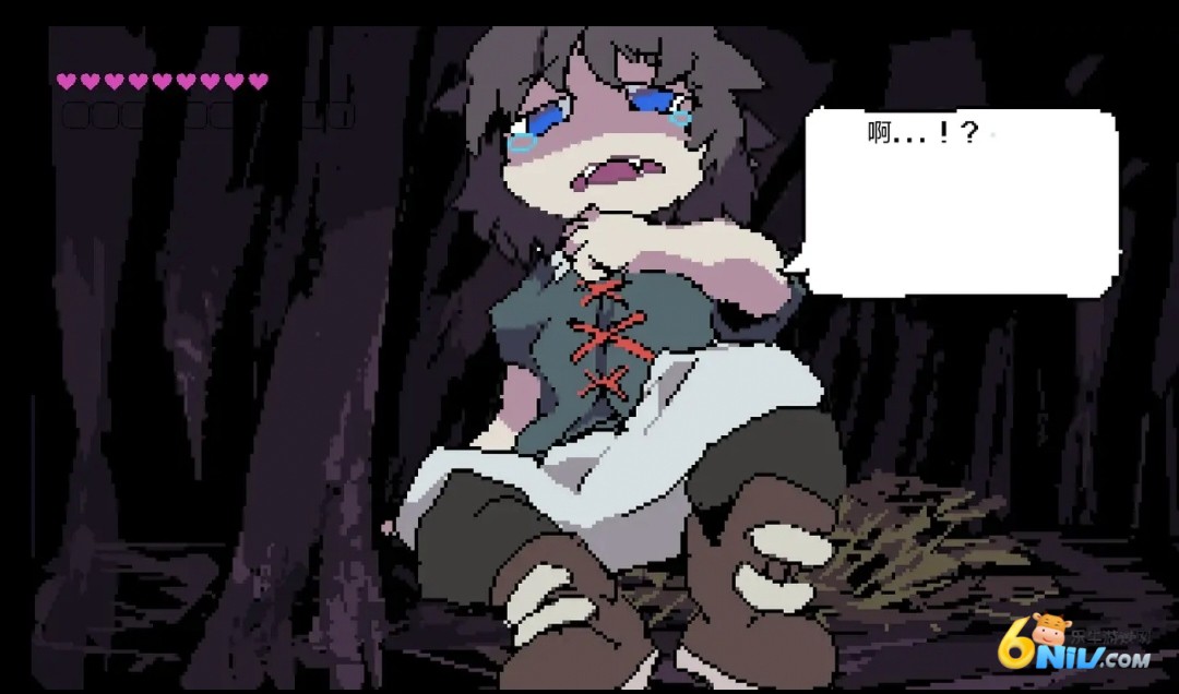 17630847512151_water