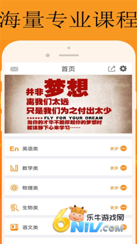 17624931606797_water