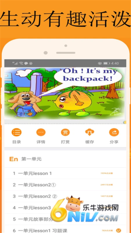 17624931626827_water