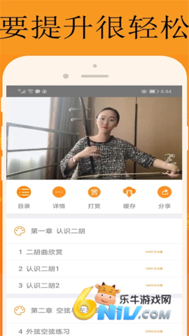 17624931654178_water