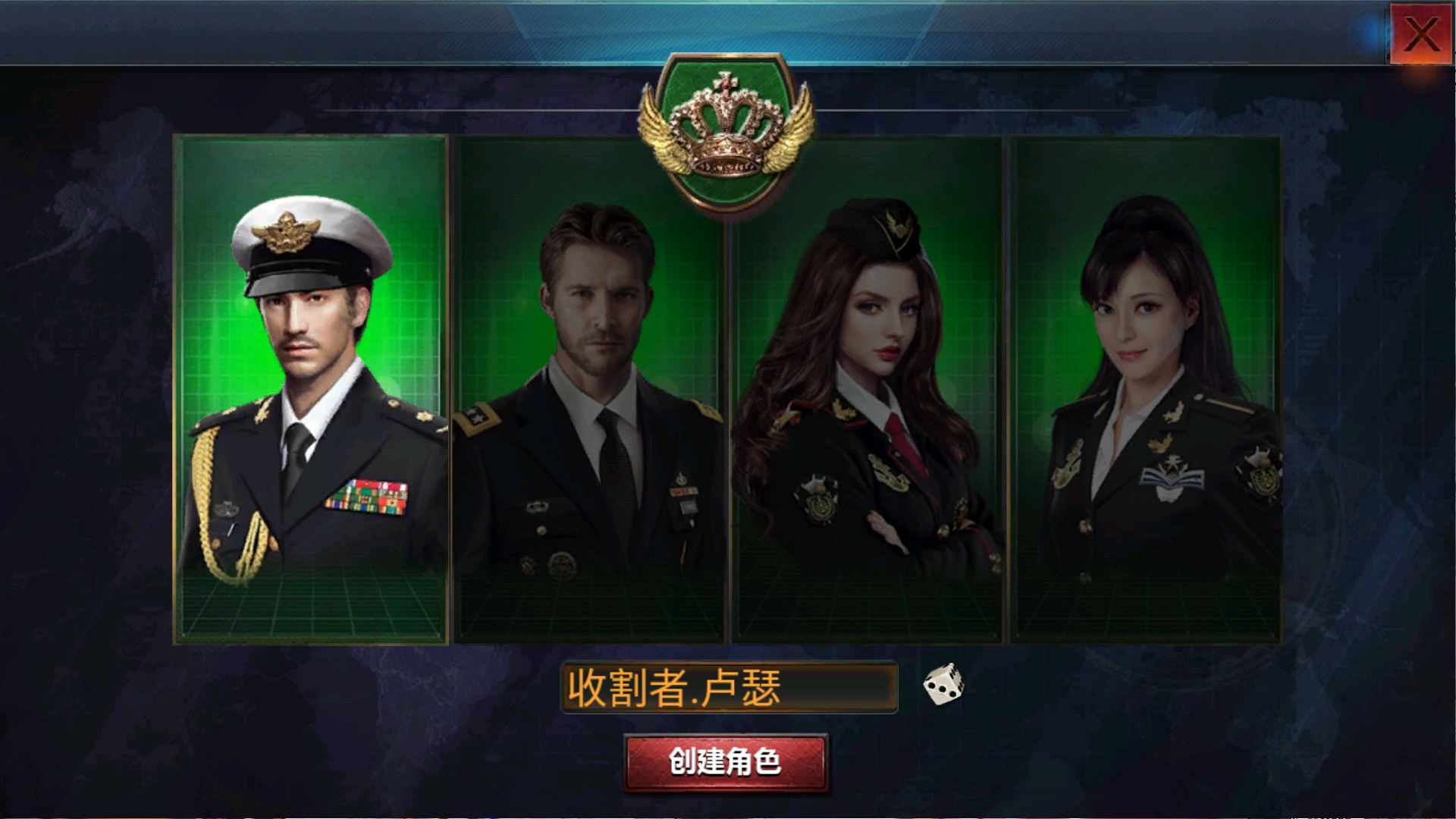 ս۹׿-ս۹ٷ-ս۹δȫ