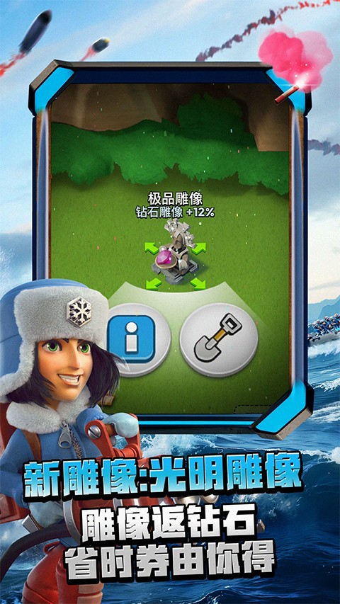 bed16ec2-37f2-4859-ad75-3bbbf92cbb98