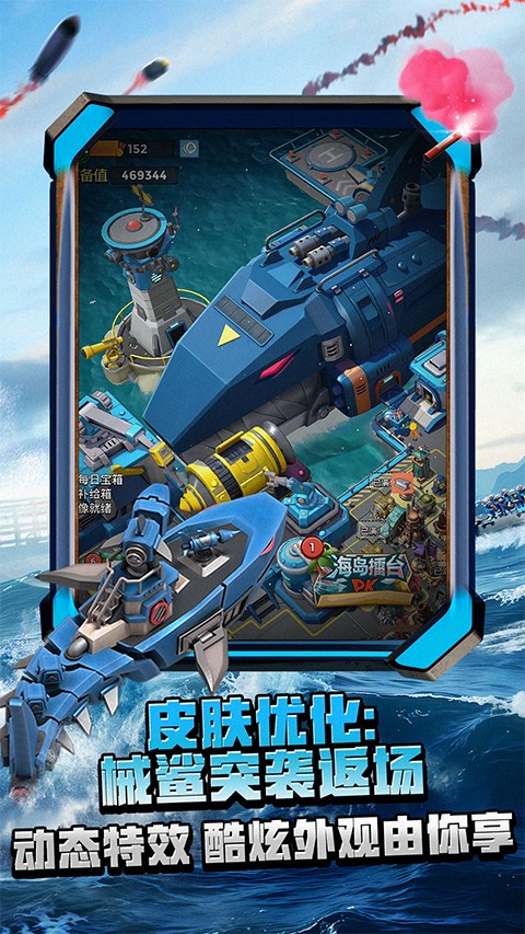 865d776e-0718-4204-ac8e-b57caccc821d