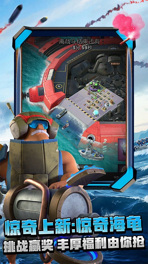 a90f16db-3a40-4cc7-8508-dc6eb9778116