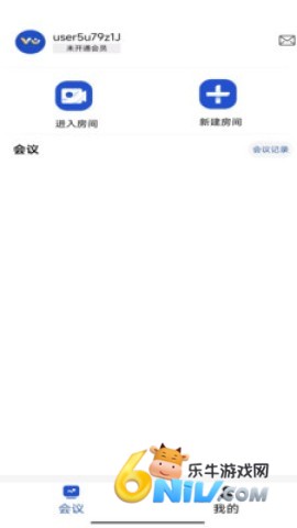 17607327125205_water