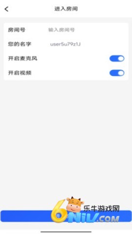 17607327183976_water