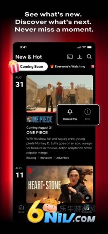 17621549467202_water