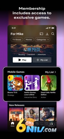 17621549475509_water