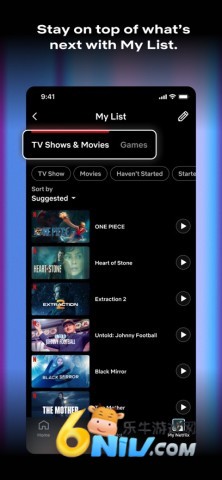 17621549493205_water