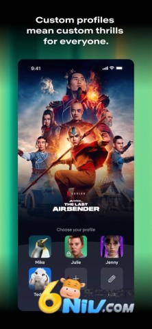 17621549501131_water